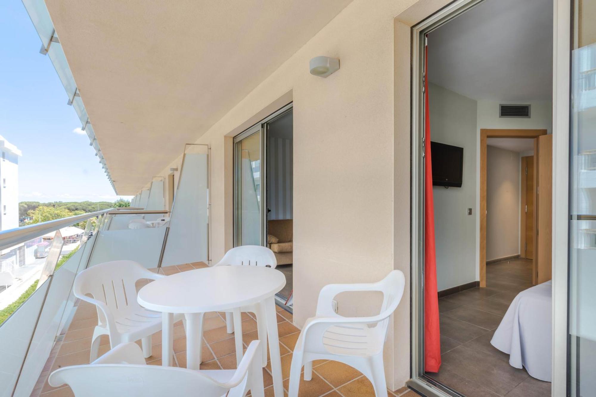 One-Bedroom Apartment,1769498606:JPEG